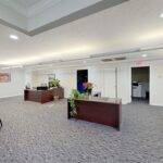 114 STRATFORD Drive  Peoria IL 61614