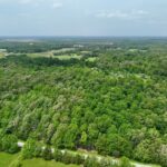 003 Battleford Road  Stonefort IL 62987