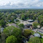 188 LOSEY Street  Galesburg IL 61401