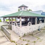1407 MAIN Street  Salem IL 62881