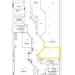 225 2ND Street 105 Davenport IA 52801