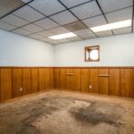 3660 MORTON Drive  East Moline IL 61244