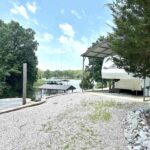 3287 CUMBERLAND Road  Centralia IL 62801