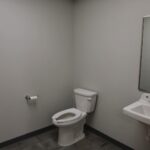 736 FEDERAL Street 2303 Davenport IA 52803