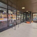 113 KICKAPOO Street  Lincoln IL 62656-9998