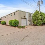 609 17TH Street  Rock Island IL 61201