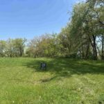 601 6TH Street  Coal Valley IL 61240