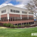 2535 MAPLECREST Road  Bettendorf IA 52722
