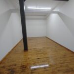 225 2ND Street 105 Davenport IA 52801