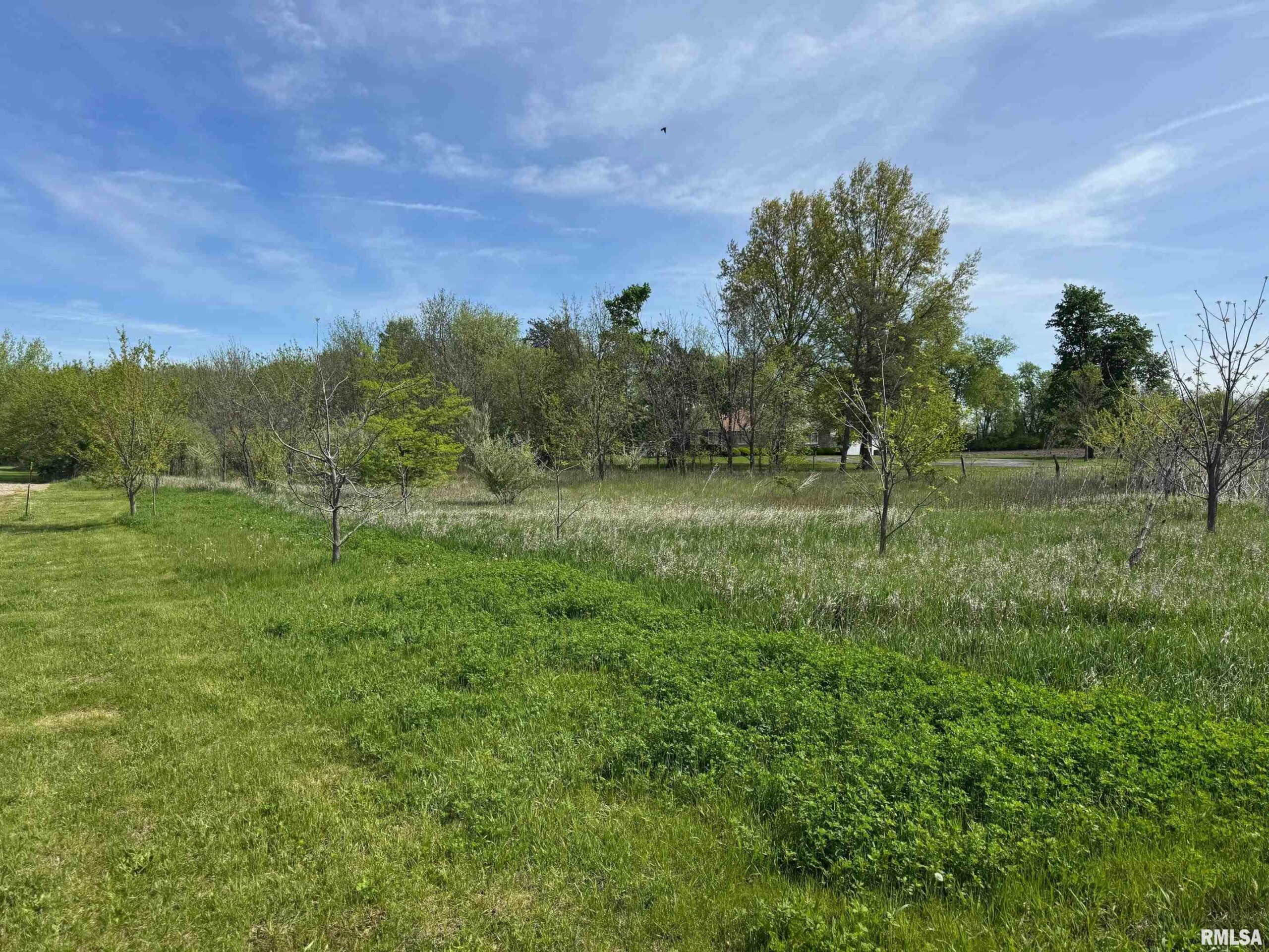 0 State Route 9 Route  Pekin IL 61554