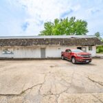 LOT 1 MAIN Street  Forest City IL 61532