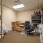 1968 HENDERSON Street  Galesburg IL 61401