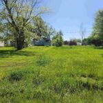 436 East Railroad Street  Ashley IL 62808