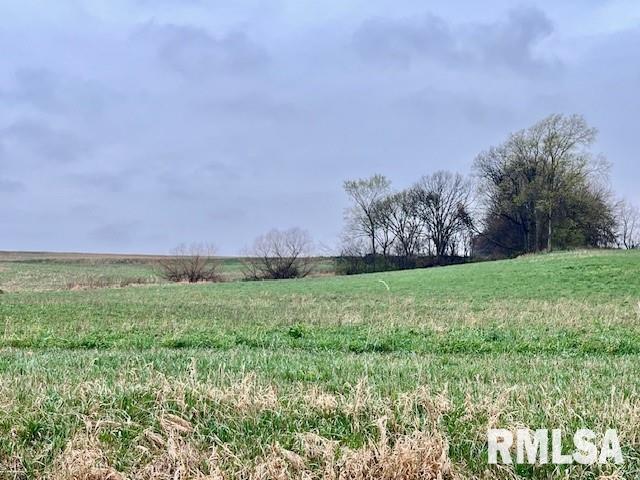Part of NE SEC Baseline Road  Quincy IL 62305