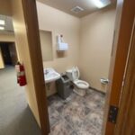 3860 MAIN Street  East Peoria IL 61611