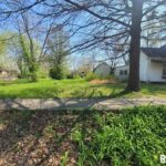 425 WASHINGTON Street  Dix IL 62830
