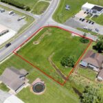 102 Chittyville Road  Herrin IL 62959