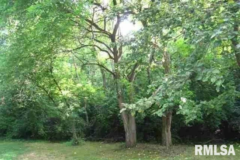 Lot 14 Deer Hill Road  Pleasant Valley IA 52767