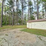 1831 Duck Lane  Centralia IL 62801