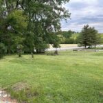 22954 245TH Street  Eldridge IA 52748