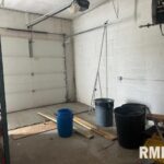 330 2ND Street  Springfield IL 62702