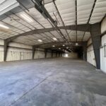 403 1ST Street #1 Wilton IA 52778