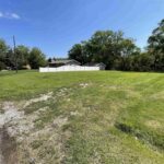 11207 22ND Street  Milan IL 61264