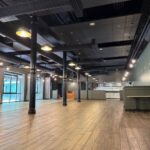 131 2ND Street 1B Davenport IA 52801