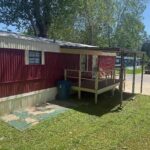 2800 RIDGE Avenue 116 Springfield IL 62702