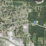 1019 MAIN Street  Sparta IL 62286