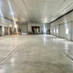 1202 4TH Street  Durant IA 52747