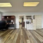 309 JACKSON Street  Carbondale IL 62959
