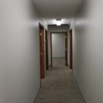 736 FEDERAL Street 2303 Davenport IA 52803