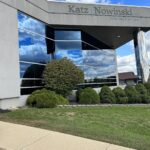 1000 36TH Avenue  Moline, IL 61265
