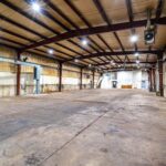 3660 MORTON Drive  East Moline IL 61244