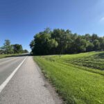 0000 State Route 37 N Highway  Johnston City IL 62951