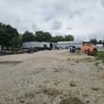 945 MONMOUTH Boulevard  Galesburg IL 61401