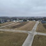6107 DUGGLEBY Avenue  Davenport IA 52807