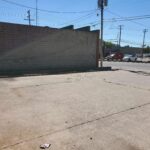 000 CHESTNUT Street  Murphysboro IL 62966