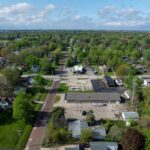188 LOSEY Street  Galesburg IL 61401