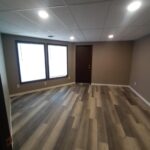 19478 SPRINGFIELD Road  Groveland IL 61535