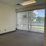601 UNIVERSITY Avenue Suite 102 Carbondale IL 62901