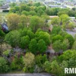 4234 WABASH Avenue  Springfield IL 62711