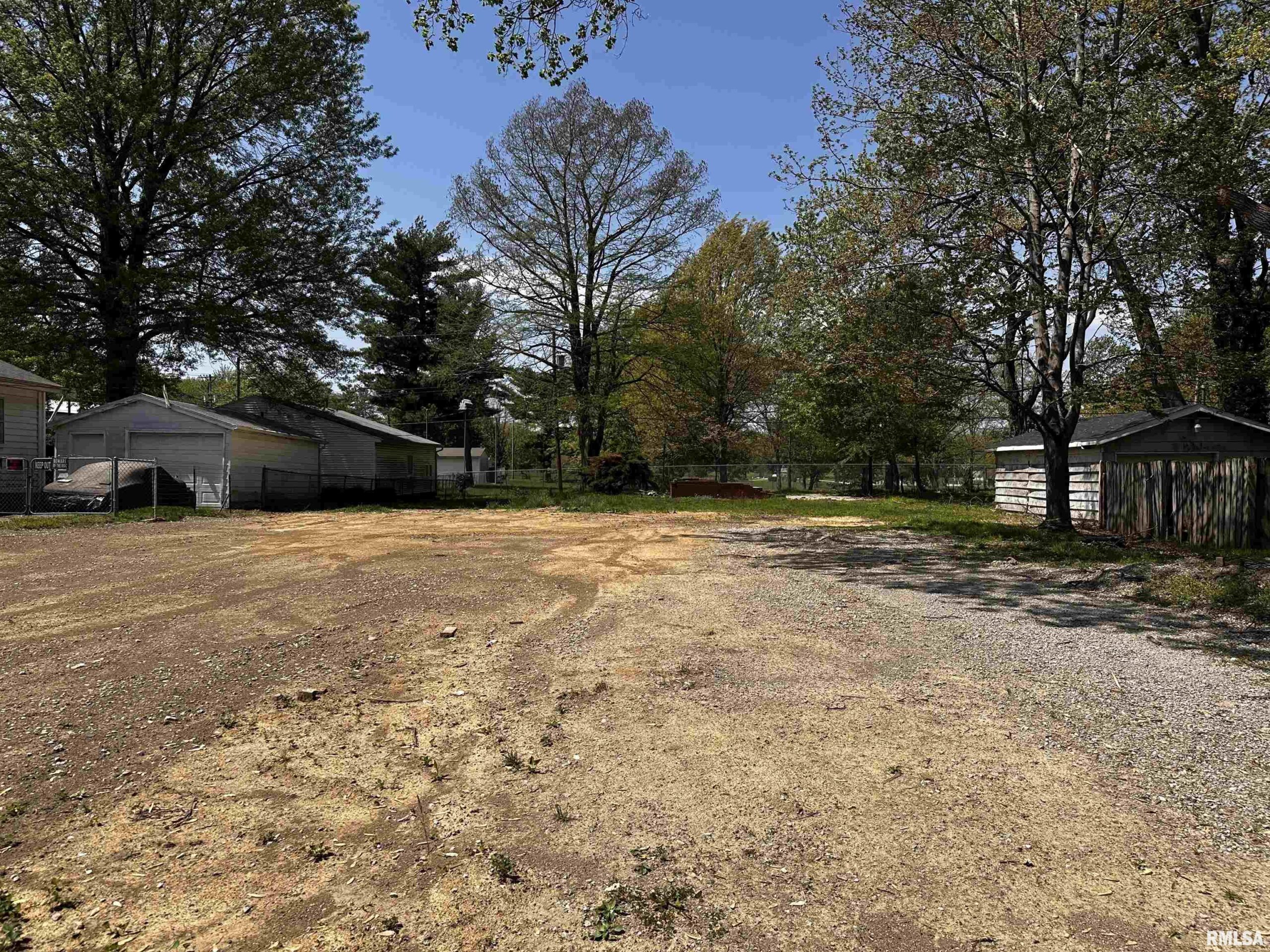 1407 FRANKLIN Street  Springfield IL 62702