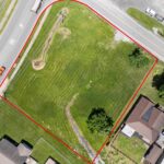 102 Chittyville Road  Herrin IL 62959