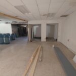 814 RIVER Drive  Davenport IA 52803