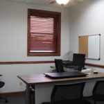 2815 Old Jacksonville Boulevard 105 Springfield IL 62704