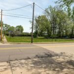 107 Carbon Street  Marion IL 62959