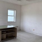 1231 State Route 13 Highway  Coulterville IL 62237