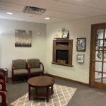 609 35TH Avenue Lower Level Moline IL 61265